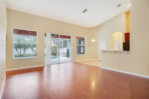 2151 Tybee Road Saint Cloud FL 34769