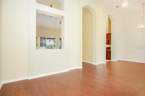 2151 Tybee Road Saint Cloud FL 34769
