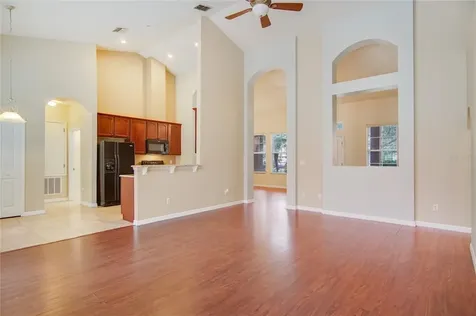 2151 Tybee Road Saint Cloud FL 34769