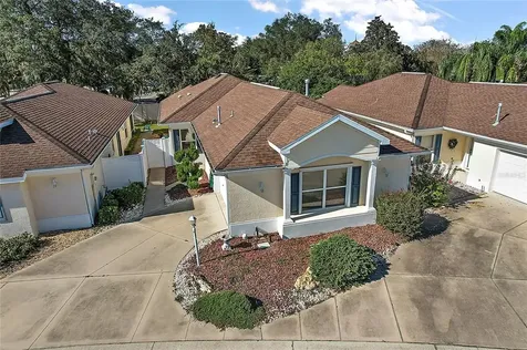 17186 SE 84th Knight Avenue The Villages FL 32162