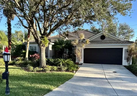 5722 Oakton Court Sarasota FL 34233