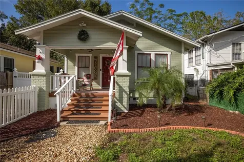 6706 N Highland Avenue Tampa FL 33604