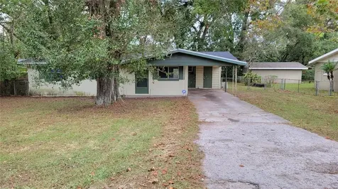 1228 Melville Avenue Lakeland FL 33805
