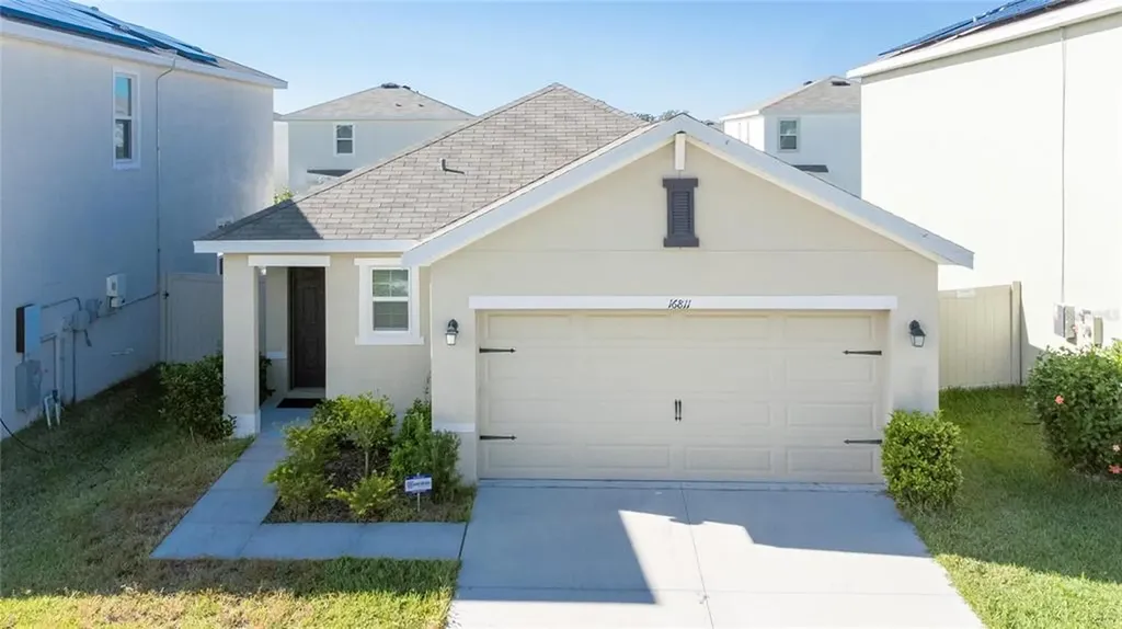 16811 Trite Bend Street Wimauma FL 33598
