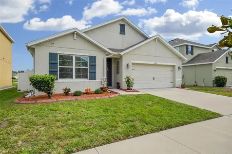 10662 Park Meadowbrooke Drive Riverview FL 33578