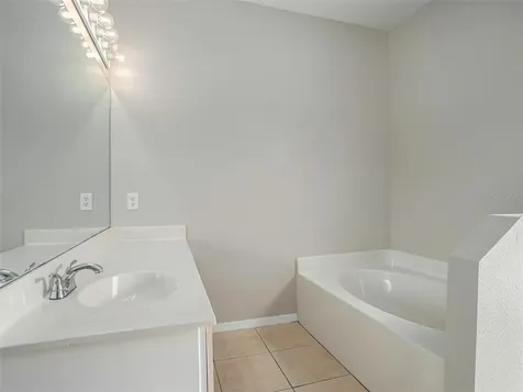 4453 Horseshoe Pick Lane Valrico FL 33594