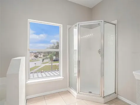4453 Horseshoe Pick Lane Valrico FL 33594