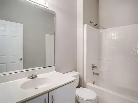 4453 Horseshoe Pick Lane Valrico FL 33594