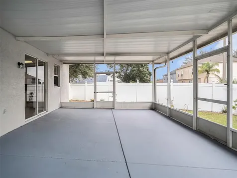 4453 Horseshoe Pick Lane Valrico FL 33594