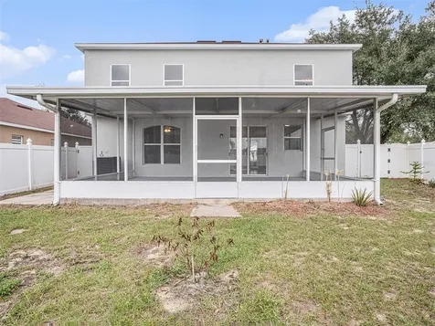 4453 Horseshoe Pick Lane Valrico FL 33594