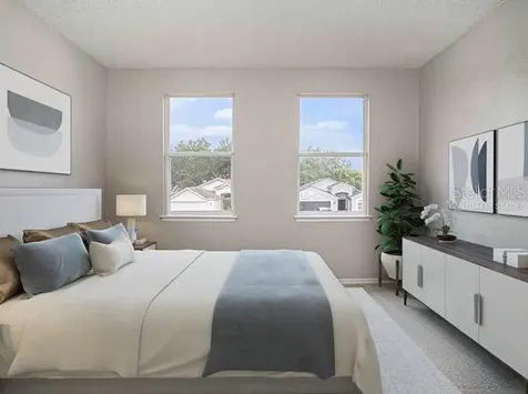 4453 Horseshoe Pick Lane Valrico FL 33594