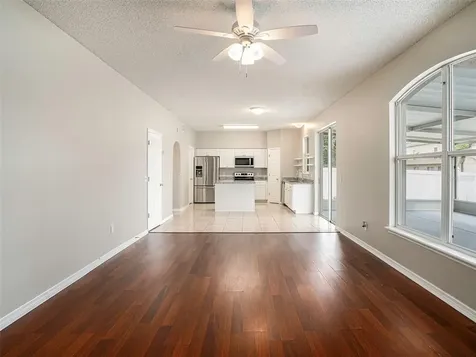 4453 Horseshoe Pick Lane Valrico FL 33594
