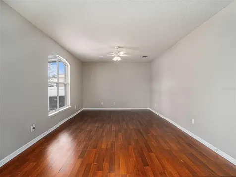 4453 Horseshoe Pick Lane Valrico FL 33594