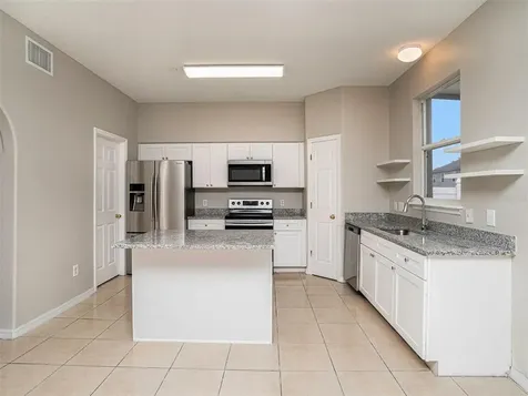 4453 Horseshoe Pick Lane Valrico FL 33594
