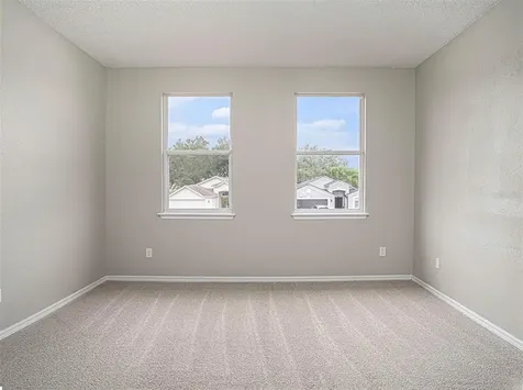 4453 Horseshoe Pick Lane Valrico FL 33594