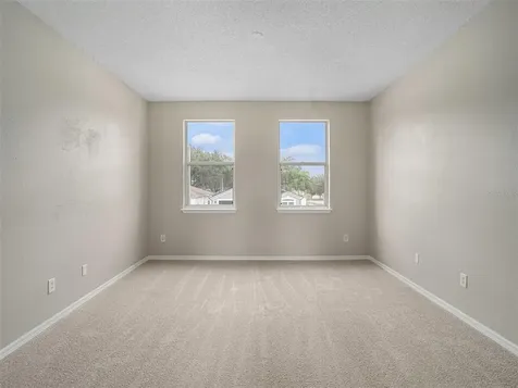 4453 Horseshoe Pick Lane Valrico FL 33594