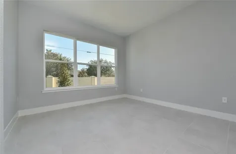 2358 Symphony Circle Saint Cloud FL 34771