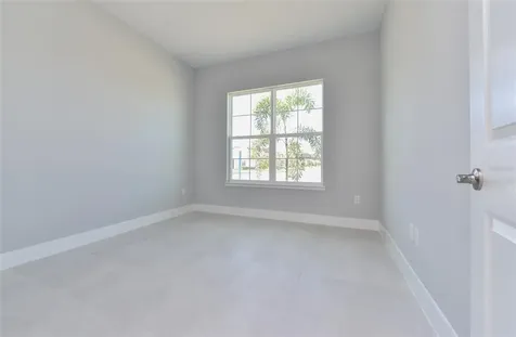 2358 Symphony Circle Saint Cloud FL 34771