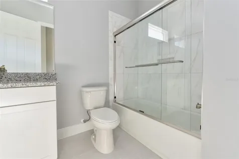 2358 Symphony Circle Saint Cloud FL 34771