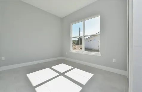 2358 Symphony Circle Saint Cloud FL 34771