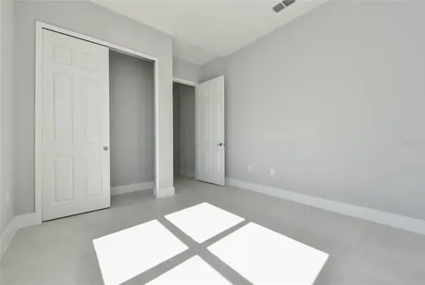 2358 Symphony Circle Saint Cloud FL 34771