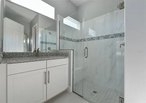 2358 Symphony Circle Saint Cloud FL 34771