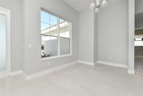 2358 Symphony Circle Saint Cloud FL 34771