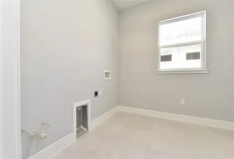 2358 Symphony Circle Saint Cloud FL 34771