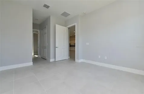 2358 Symphony Circle Saint Cloud FL 34771