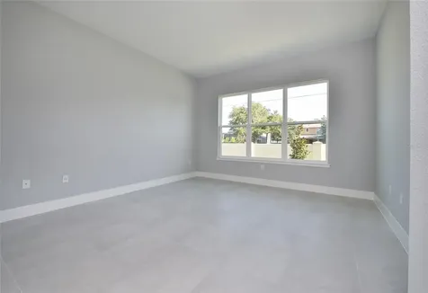 2358 Symphony Circle Saint Cloud FL 34771