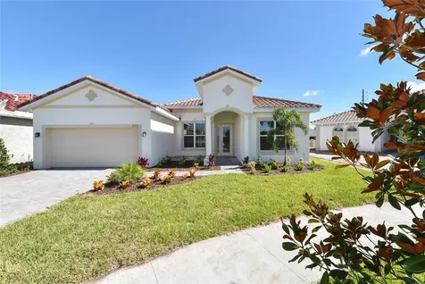 2358 Symphony Circle Saint Cloud FL 34771