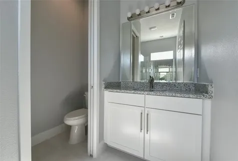 2358 Symphony Circle Saint Cloud FL 34771