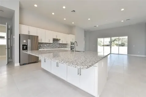 2358 Symphony Circle Saint Cloud FL 34771
