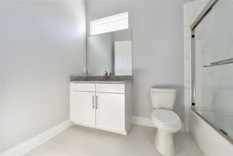 2358 Symphony Circle Saint Cloud FL 34771