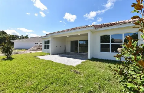 2358 Symphony Circle Saint Cloud FL 34771