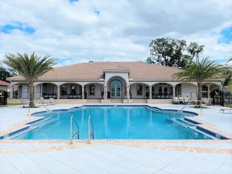 2358 Symphony Circle Saint Cloud FL 34771