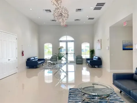 2358 Symphony Circle Saint Cloud FL 34771