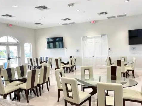 2358 Symphony Circle Saint Cloud FL 34771