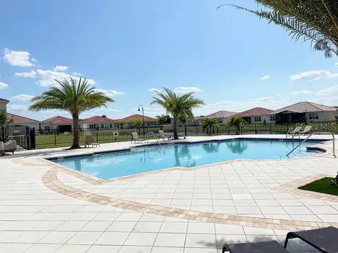2358 Symphony Circle Saint Cloud FL 34771