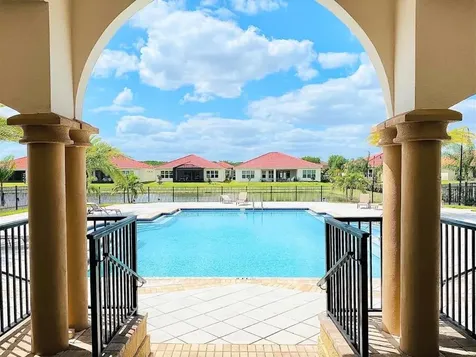 2358 Symphony Circle Saint Cloud FL 34771