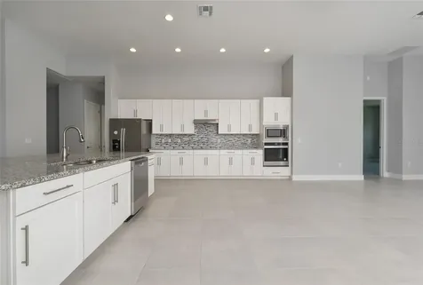 2358 Symphony Circle Saint Cloud FL 34771
