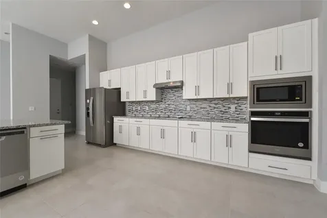 2358 Symphony Circle Saint Cloud FL 34771