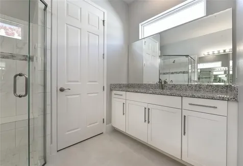 2358 Symphony Circle Saint Cloud FL 34771