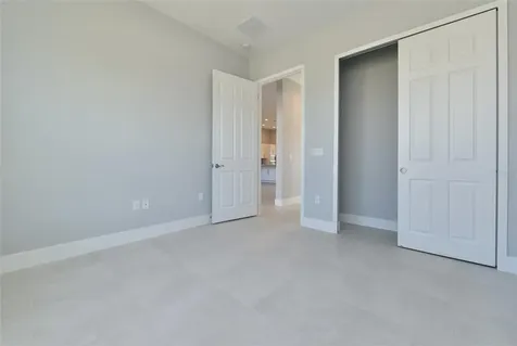 2358 Symphony Circle Saint Cloud FL 34771