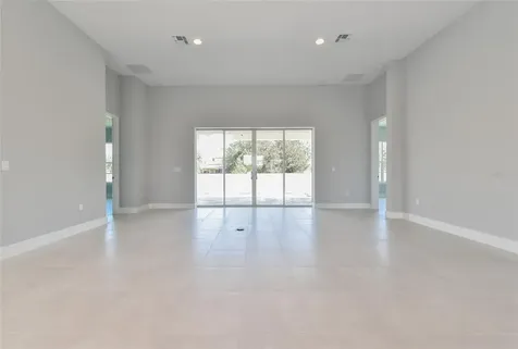 2358 Symphony Circle Saint Cloud FL 34771