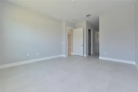 2358 Symphony Circle Saint Cloud FL 34771
