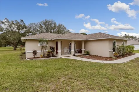 5840 Dubois Road Lakeland FL 33811