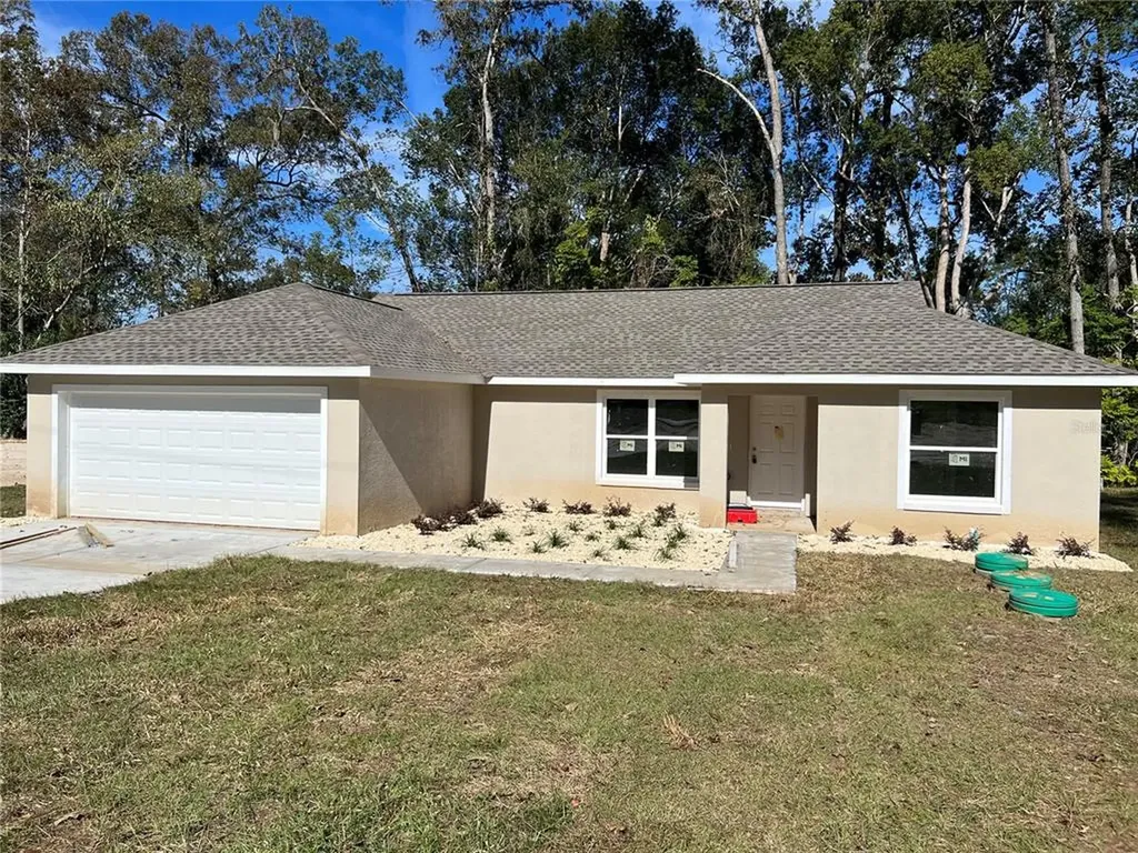877 SE 28th Street Ocala FL 34471