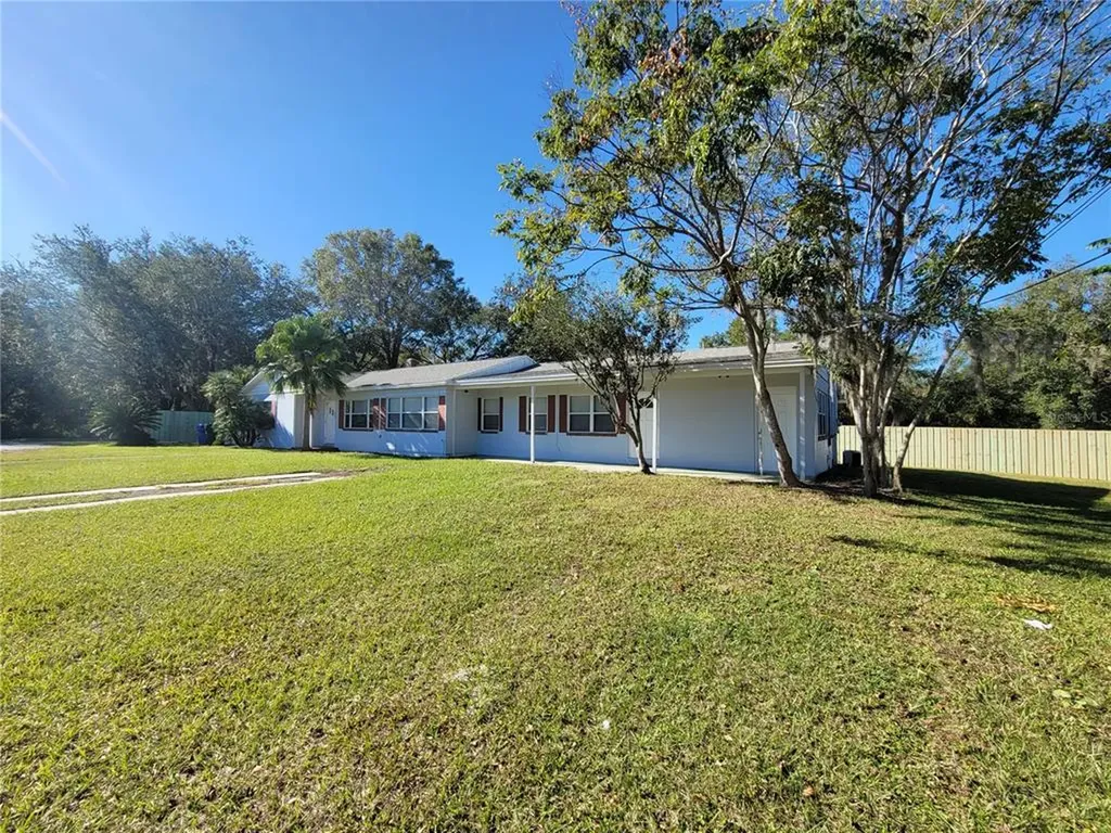 575 N Central Avenue Oviedo FL 32765
