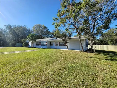 575 N Central Avenue Oviedo FL 32765